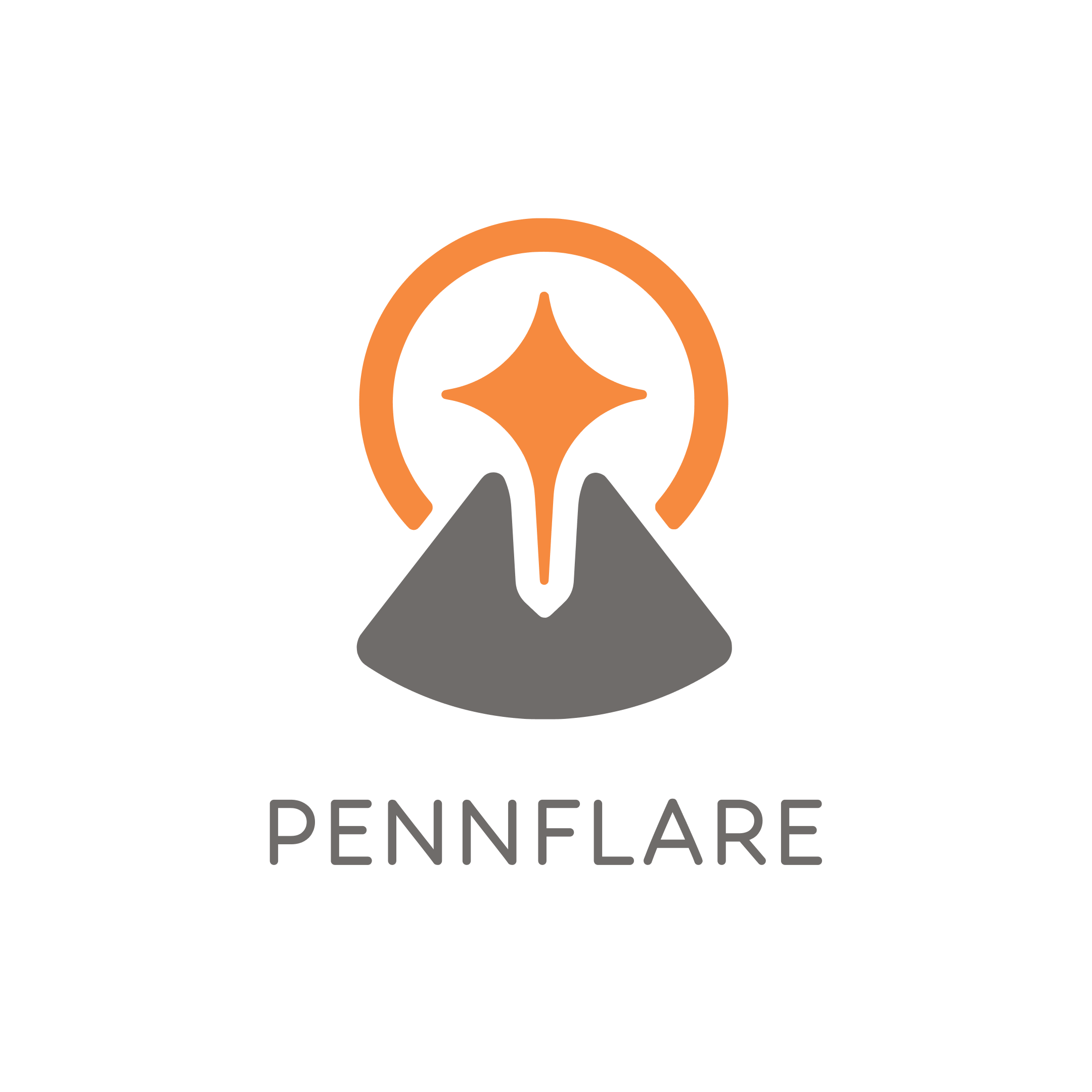Pennflare